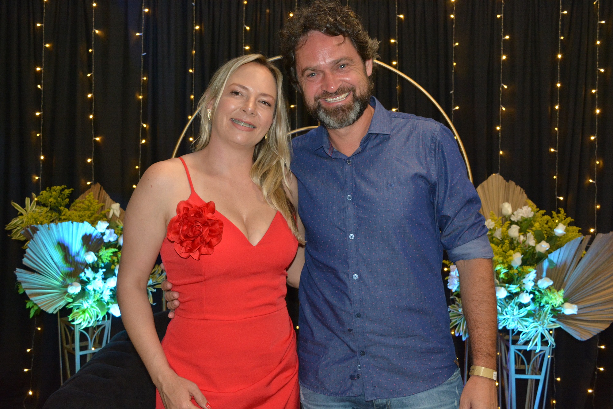 Aniversário do Clube 63.jpg