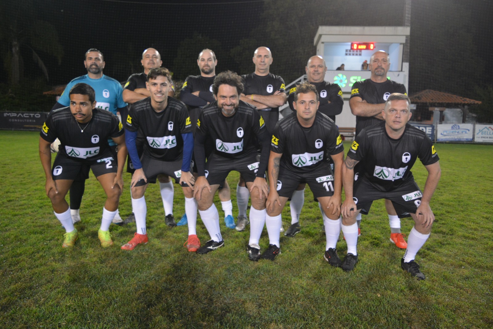 Imagem do WhatsApp de 2023-09-15 à(s) 09.13.50.jpg