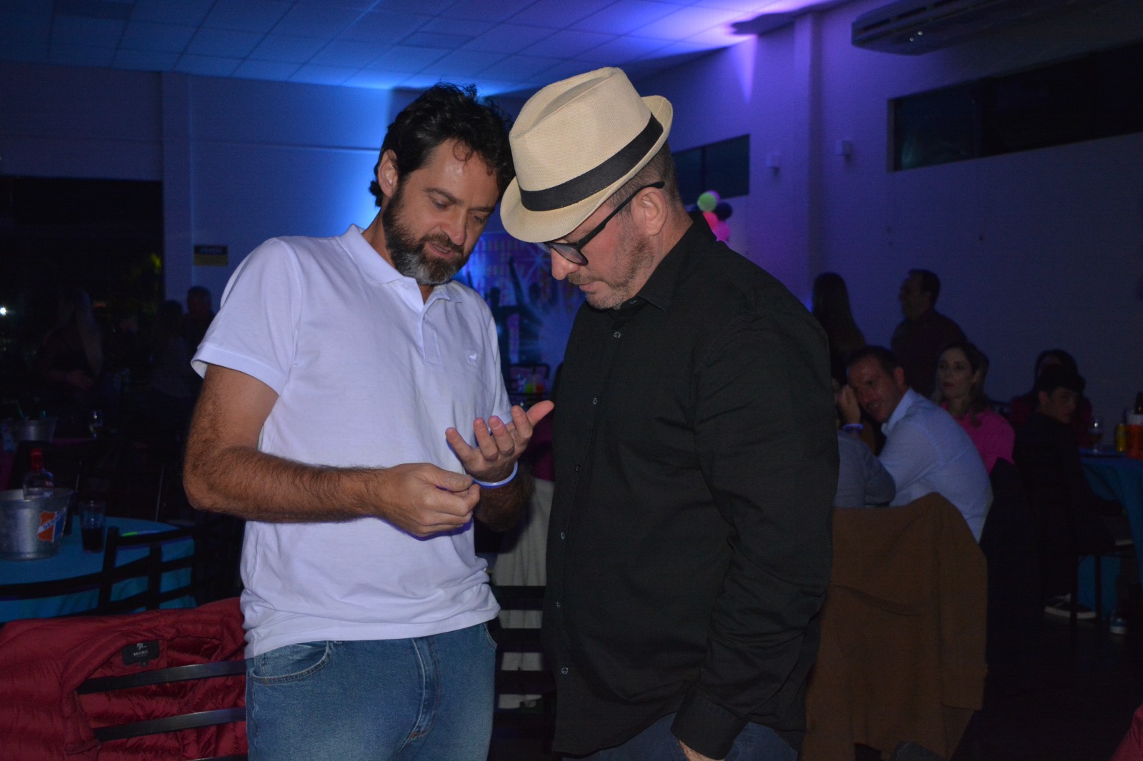 festa amigos sermep 2023 (12).jpg