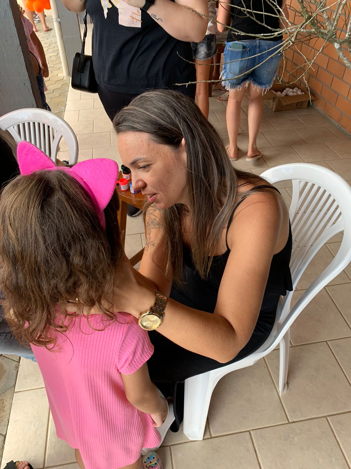 WhatsApp Image 2022-04-09 at 19.39.16.jpeg