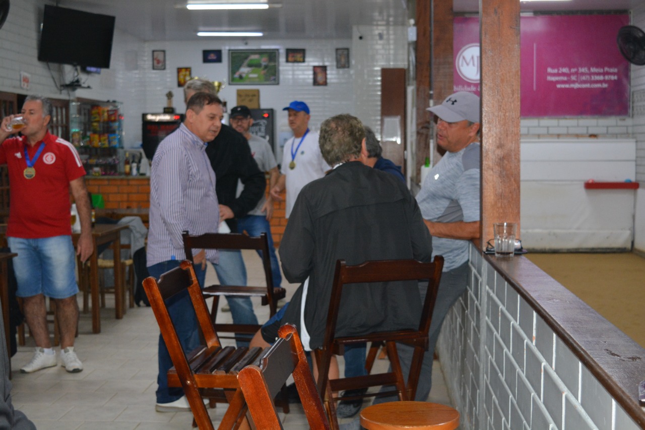 Final do I Campeonato Bocha 055.jpeg