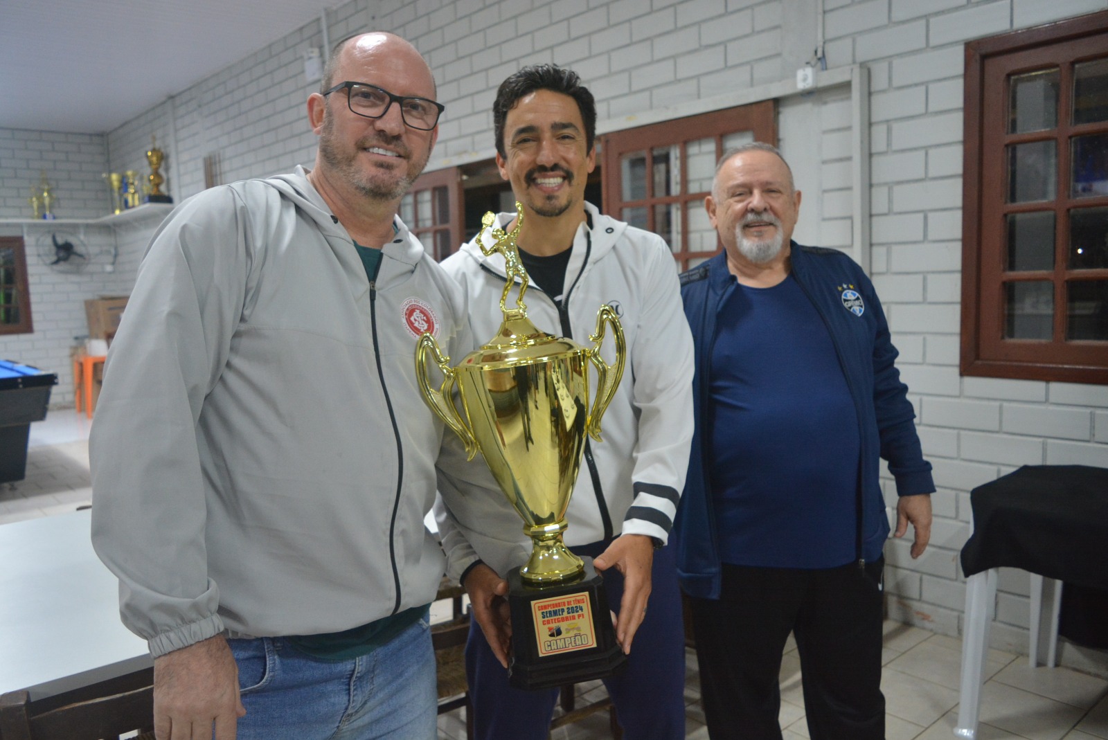 Imagem do WhatsApp de 2024-06-07 à(s) 09.29.18_3dfef525.jpg