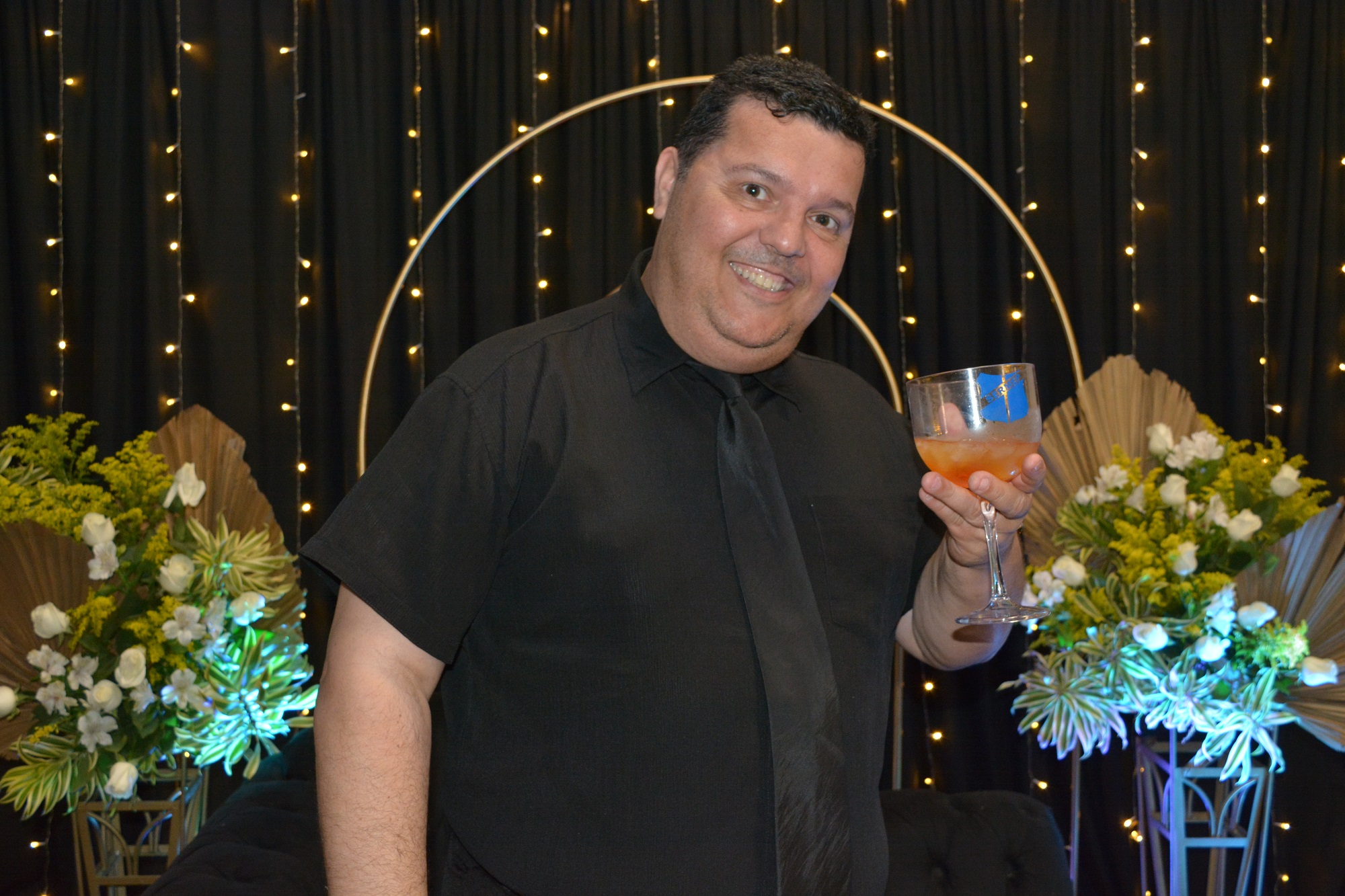 Aniversário do Clube 41.jpg