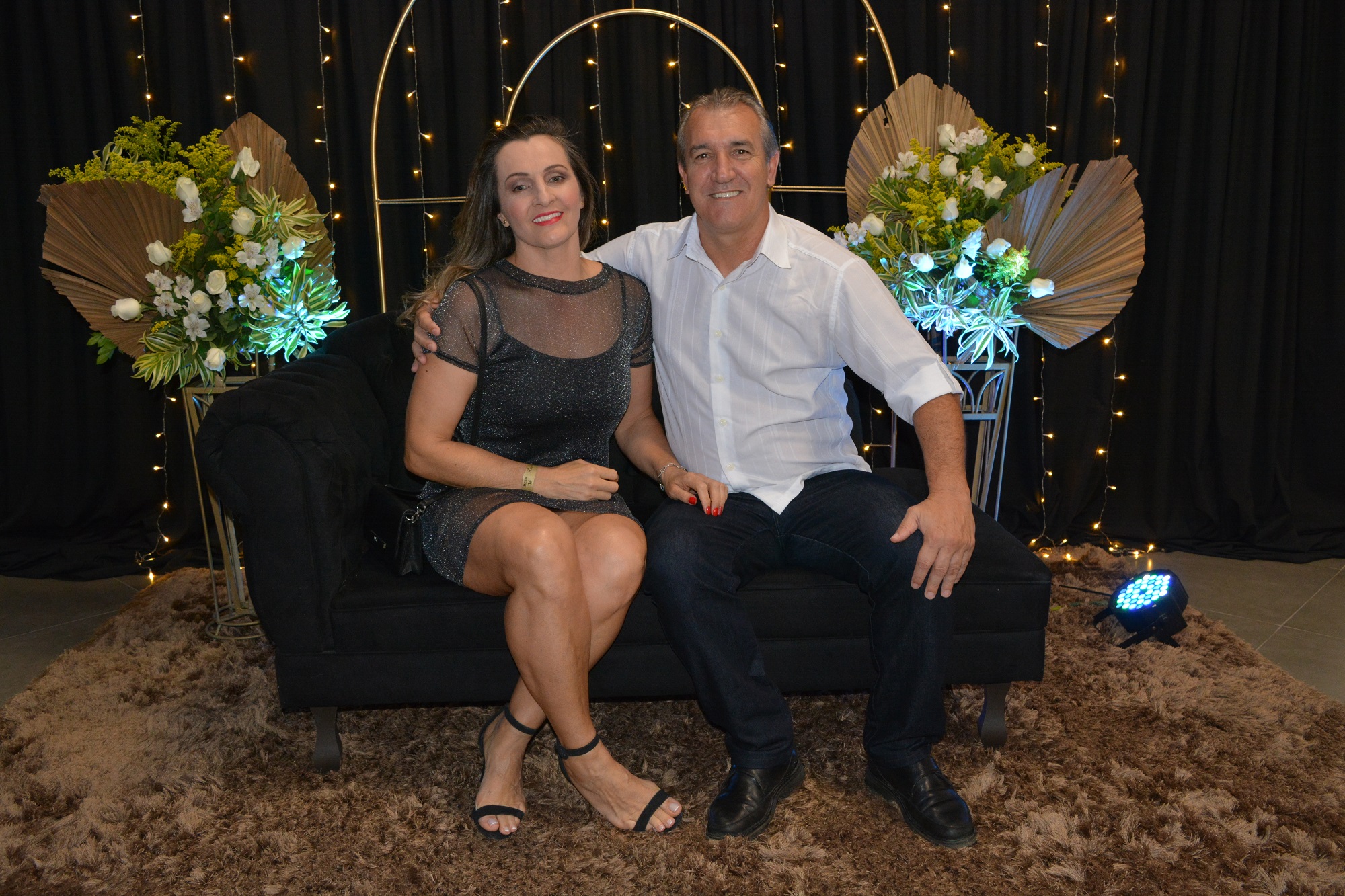 Aniversário do Clube 21.jpg