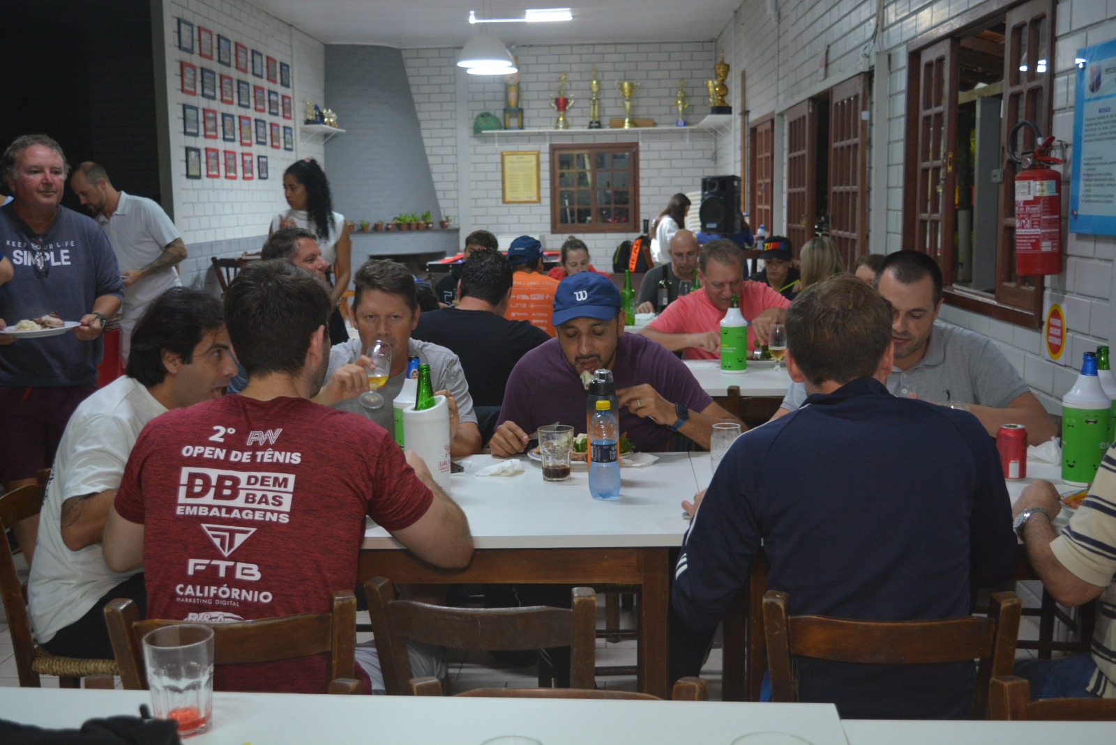 Imagem do WhatsApp de 2023-09-15 à(s) 09.16.021.jpg