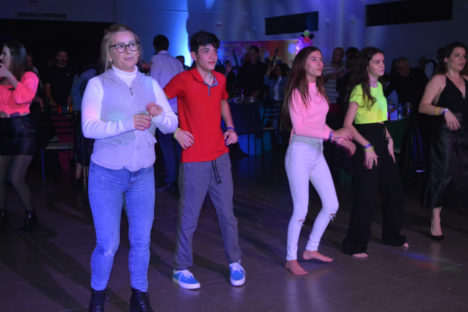 festa amigos sermep 2023 (55).jpg