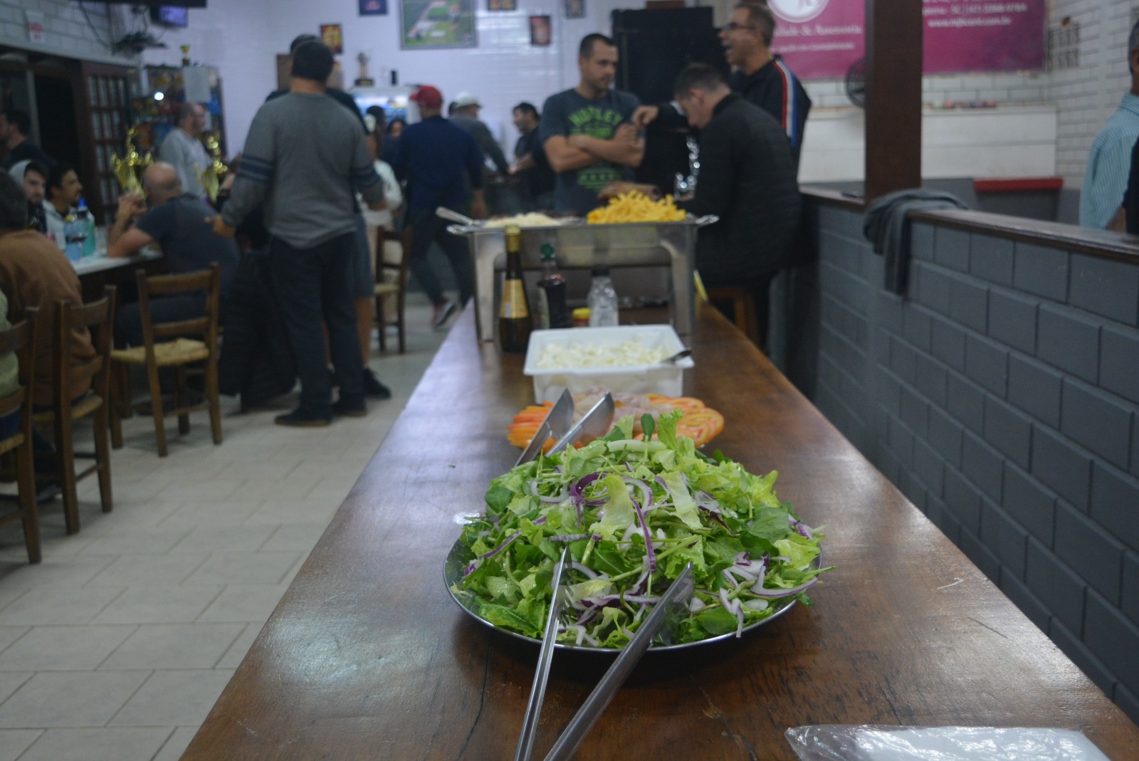 Imagem do WhatsApp de 2024-06-07 à(s) 09.29.19_83bf2d07.jpg