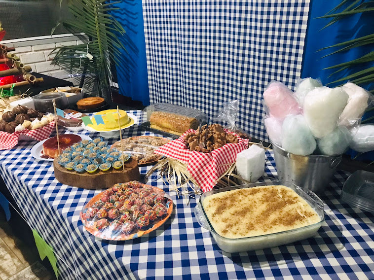 SÓCIOS, CLUBE SERMEP, PRESIDENTE E VICE, CLUBE SERMEP, Estacionamento, Espaço Kids, Piscina Infantil, Piscina Adulto, Capo SUPLEMENTAR, Quiosques, Hidro, Lareira, Pebolim, Salão para Eventos, Salão RUBI, Salão Esmeralda, Salão Diamante, Cancha de Bocha, Quadra de Beach Tennis, Tênis, Aulas, Zumba, Salão Grande, Parque, Clube, Recreativo, Cultural, Grama Natural, Publicidade em Campo, Clube  SERMEP, SERMEP, Morretes, Itapema, Meia PRAIA, Litoral, Associados, Sócio, Alegria, Felicidade, Férias, Imóveis, Apto, Locação, Aluguel, Quadro Social, dependente, patrimônio, patrimonial, contribuinte, diretoria, presidente, conselho deliberativo, Nilza Simas, prefeita de itapema, futebol, campeonato de futebol, dal mago, DALMAGO, GORDO, 