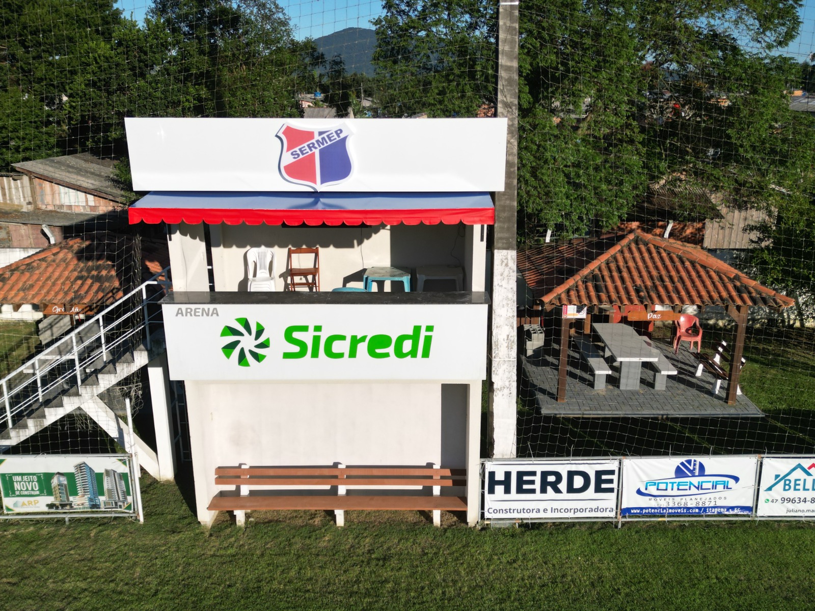 Imagem do WhatsApp de 2024-04-18 à(s) 17.45.02_f28cc6a0.jpg