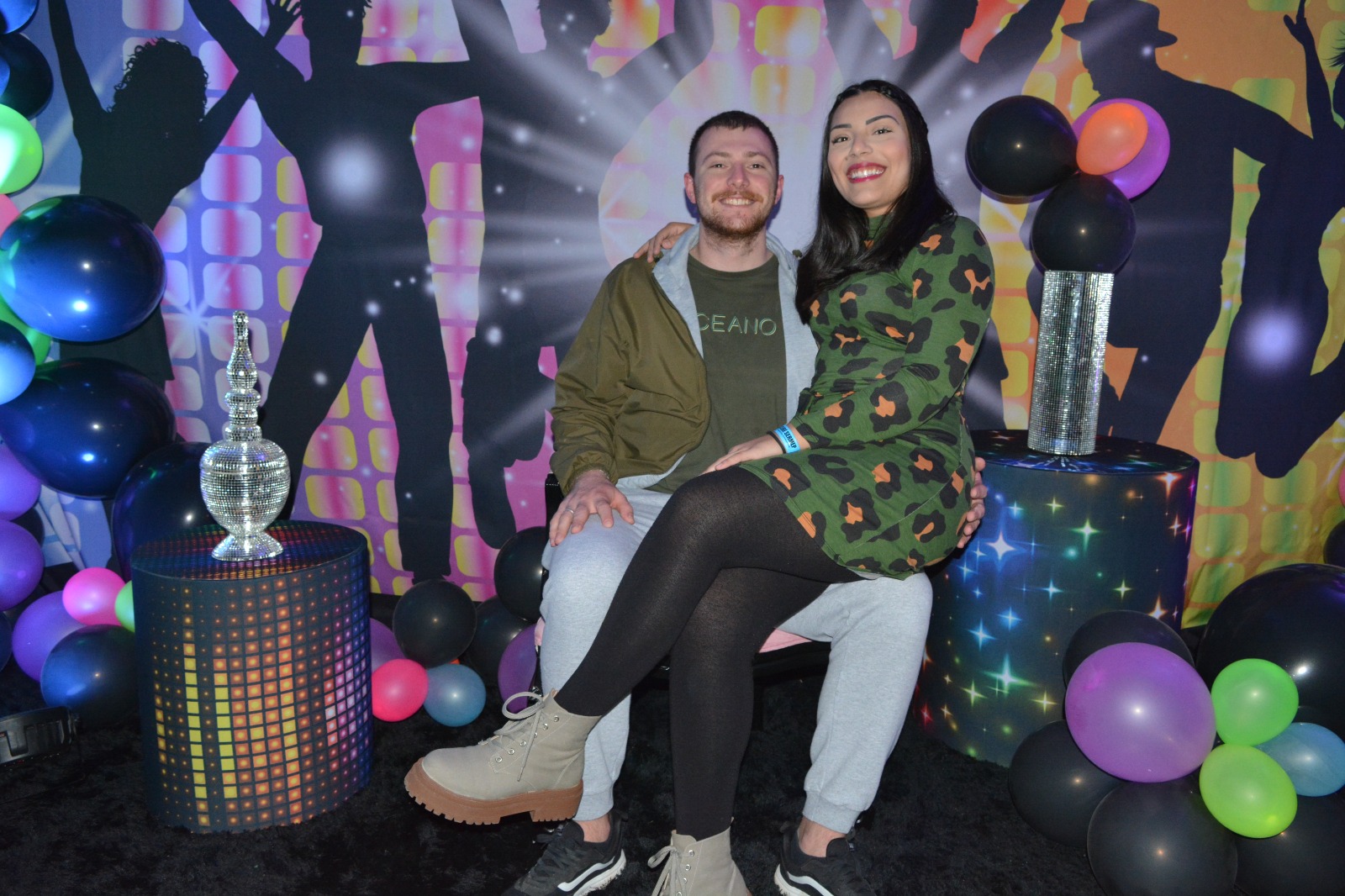 festa amigos sermep 2023 (109).jpg