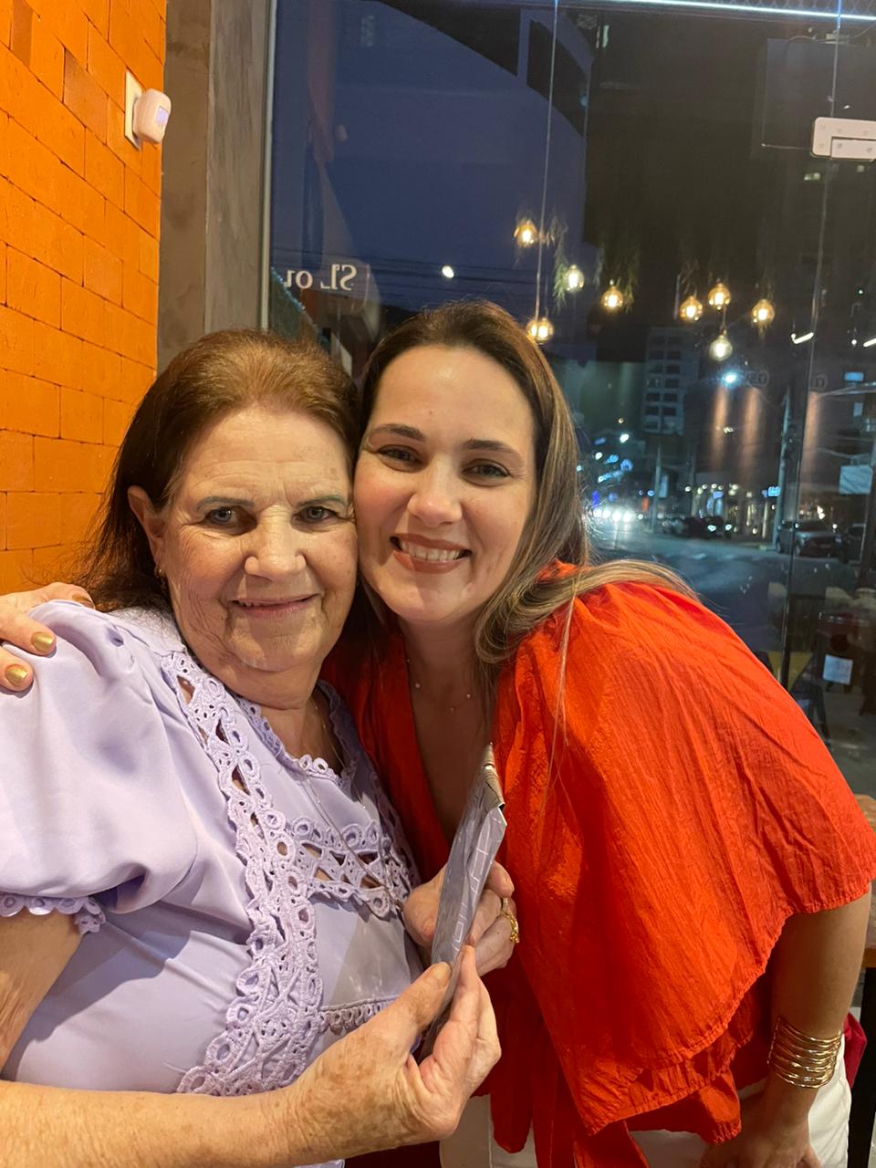 Imagem do WhatsApp de 2023-12-20 à(s) 18.11.22_89530b39.jpg