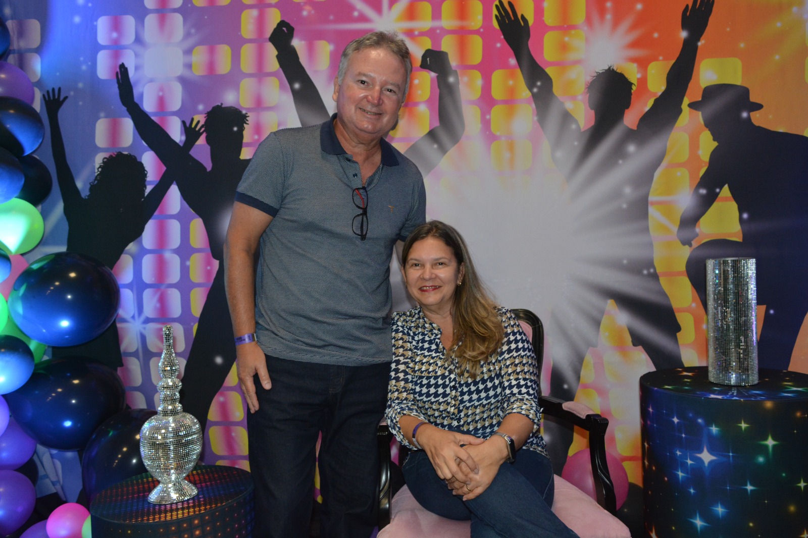 festa amigos sermep 2023 (19).jpg