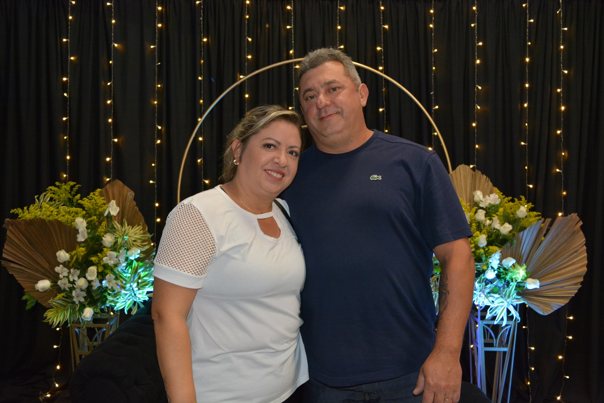 Aniversário do Clube 20.jpg