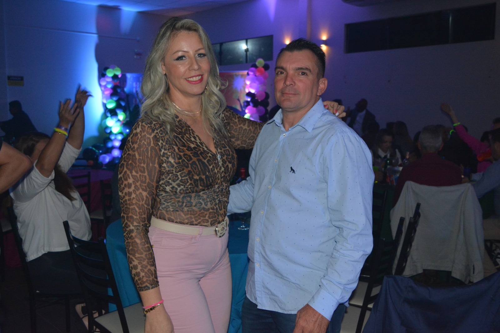 festa amigos sermep 2023 (100).jpg