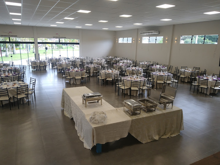 SÓCIOS, CLUBE SERMEP, PRESIDENTE E VICE, Espaço disponível para publicidade CLUBE SERMEP, CLUBE SERMEP, Estacionamento, Espaço Kids, Piscina Infantil, Piscina Adulto, Capo SUPLEMENTAR, Quiosques, Hidro, Lareira, Pebolim, Salão para Eventos, Salão RUBI, Salão Esmeralda, Salão Diamante, Cancha de Bocha, Quadra de Beach Tennis, Tênis, Aulas, Zumba, Salão Grande, Parque, Clube, Recreativo, Cultural, Grama Natural, Publicidade em Campo, Clube  SERMEP, SERMEP, Morretes, Itapema, Meia PRAIA, Litoral, Associados, Sócio, Alegria, Felicidade, Férias, Imóveis, Apto, Locação, Aluguel, Quadro Social, dependente, patrimônio, patrimonial, contribuinte, diretoria, presidente, conselho deliberativo, Nilza Simas, prefeita de itapema, futebol, campeonato de futebol, dal mago, DALMAGO, GORDO,  salão, eventos, itapema, casamento, noiva, 2023, 2024, espaço para locação, 