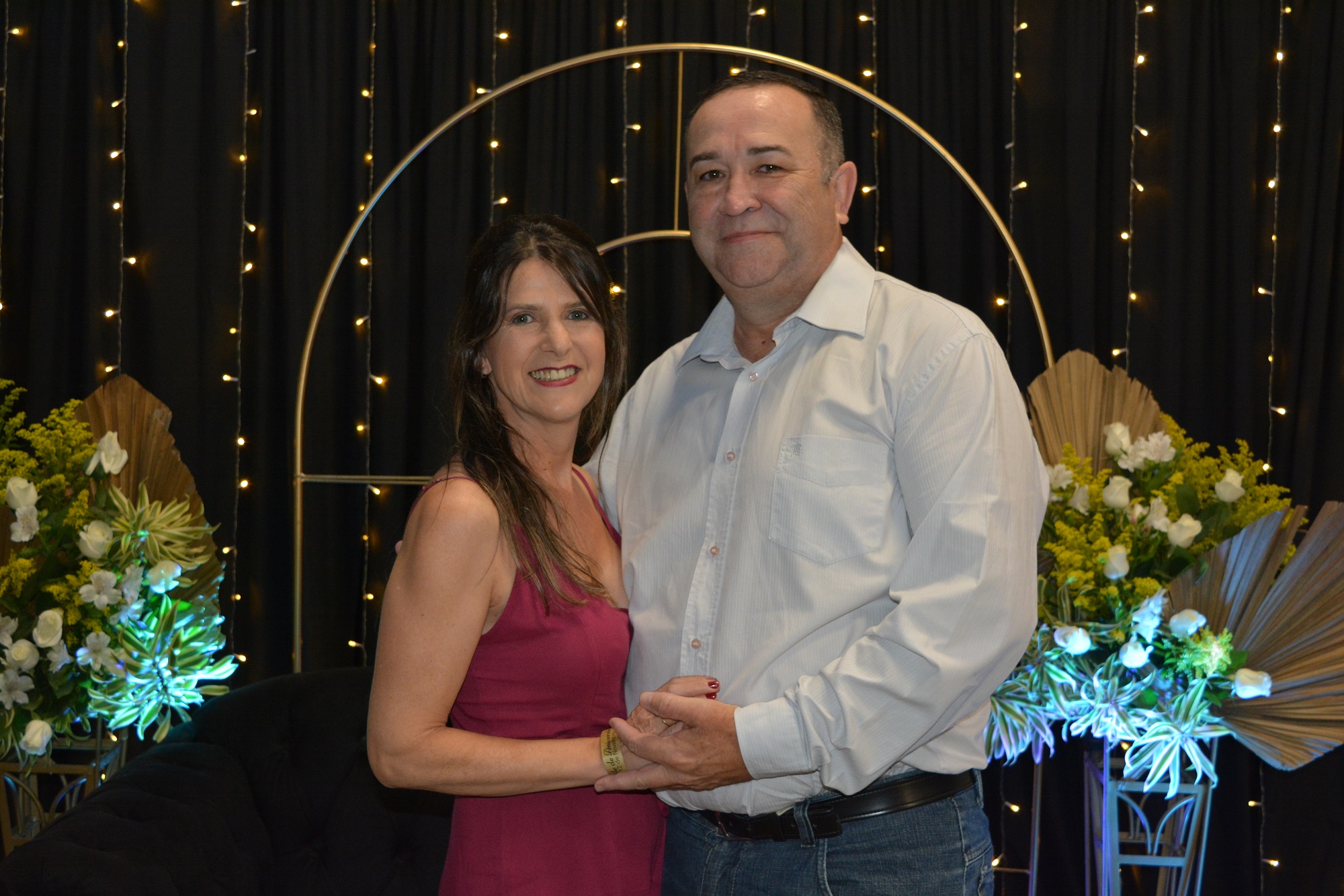 Aniversário do Clube 38.jpg