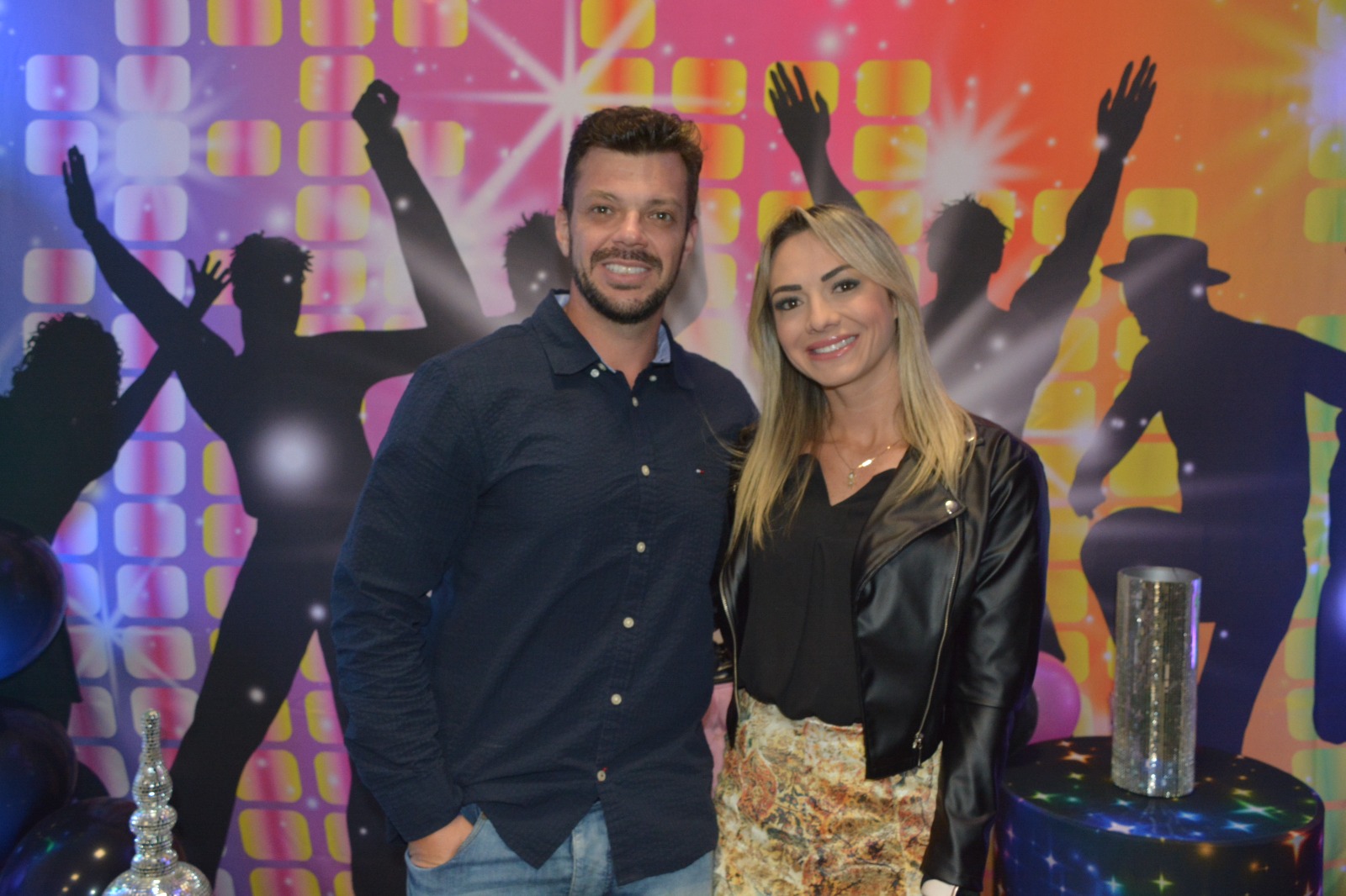 festa amigos sermep 2023 (90).jpg