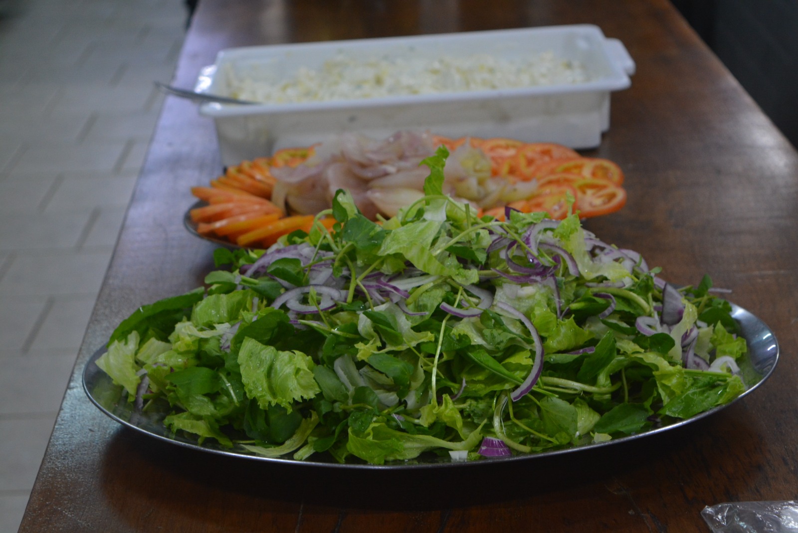 Imagem do WhatsApp de 2024-06-07 à(s) 09.29.18_9f8e852d.jpg