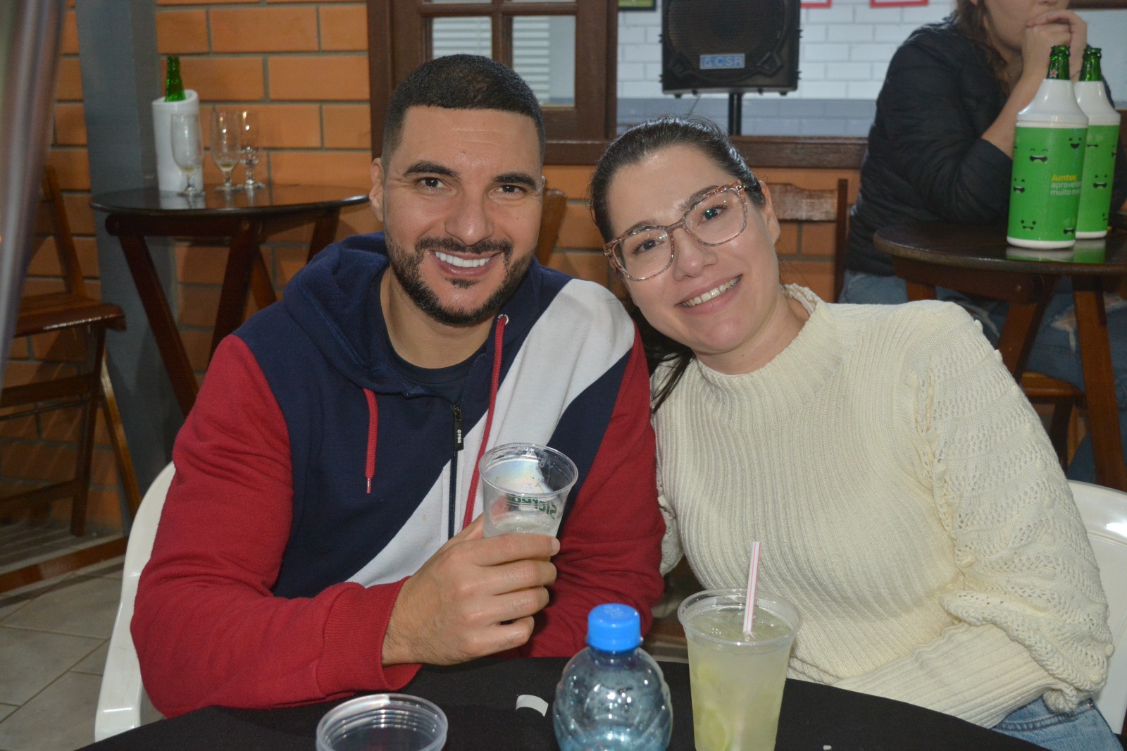 campeonato argentino sermep 2023 (53).jpg