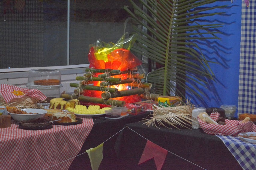 SÓCIOS, CLUBE SERMEP, PRESIDENTE E VICE, CLUBE SERMEP, Estacionamento, Espaço Kids, Piscina Infantil, Piscina Adulto, Capo SUPLEMENTAR, Quiosques, Hidro, Lareira, Pebolim, Salão para Eventos, Salão RUBI, Salão Esmeralda, Salão Diamante, Cancha de Bocha, Quadra de Beach Tennis, Tênis, Aulas, Zumba, Salão Grande, Parque, Clube, Recreativo, Cultural, Grama Natural, Publicidade em Campo, Clube  SERMEP, SERMEP, Morretes, Itapema, Meia PRAIA, Litoral, Associados, Sócio, Alegria, Felicidade, Férias, Imóveis, Apto, Locação, Aluguel, Quadro Social, dependente, patrimônio, patrimonial, contribuinte, diretoria, presidente, conselho deliberativo, Nilza Simas, prefeita de itapema, futebol, campeonato de futebol, dal mago, DALMAGO, GORDO, 