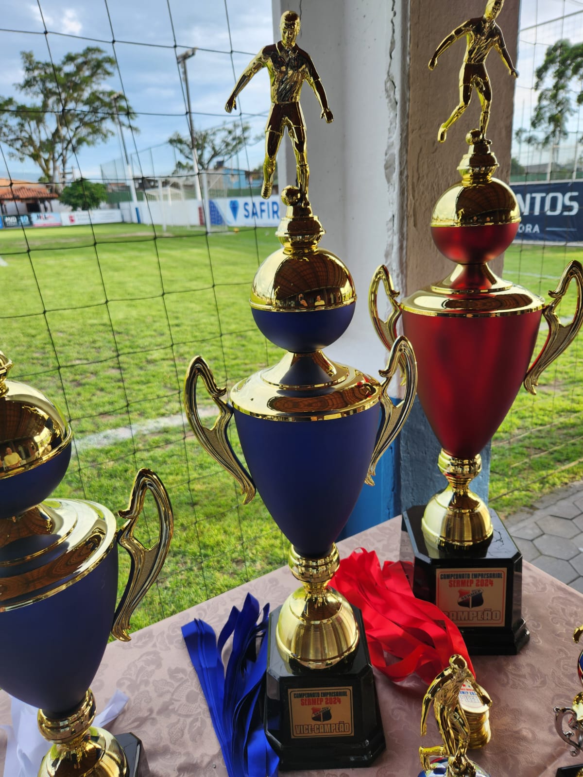 Imagem do WhatsApp de 2024-12-06 à(s) 17.53.59_77edc083.jpg