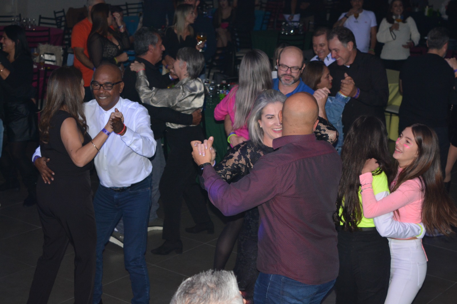 festa amigos sermep 2023 (84).jpg