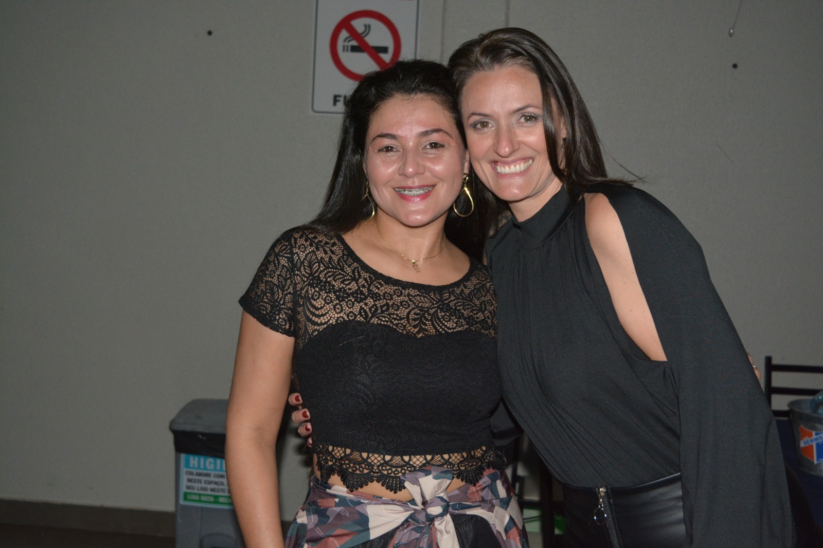 festa amigos sermep 2023 (5).jpg