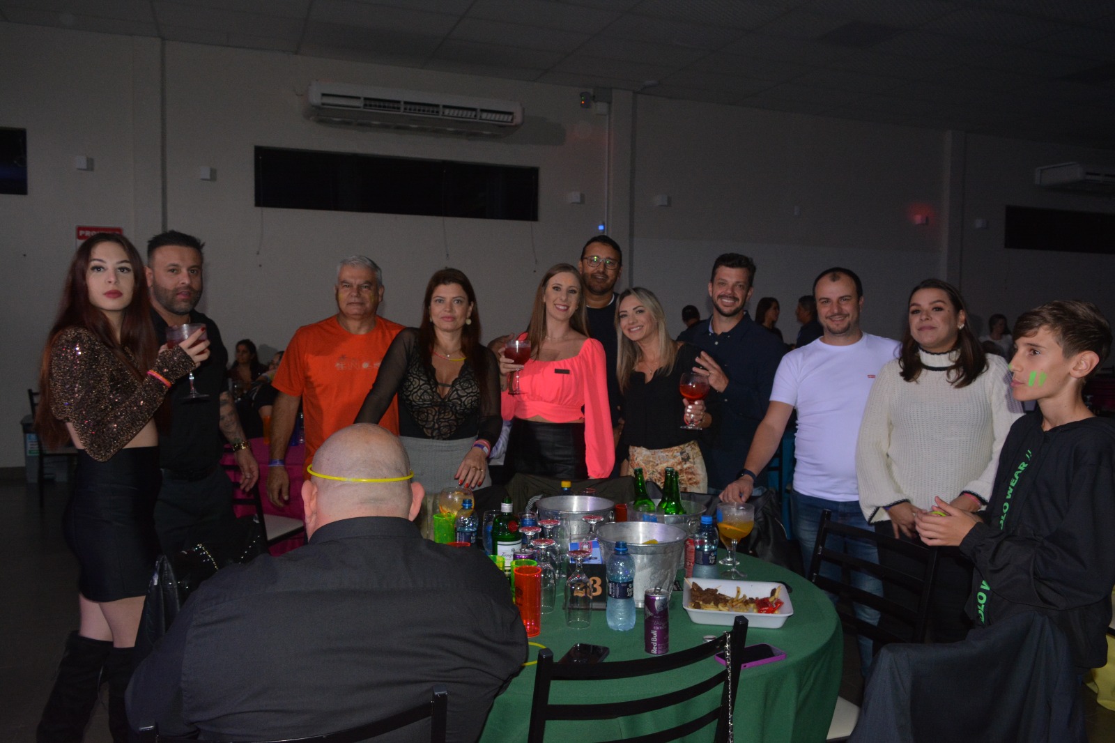 festa amigos sermep 2023 (117).jpg