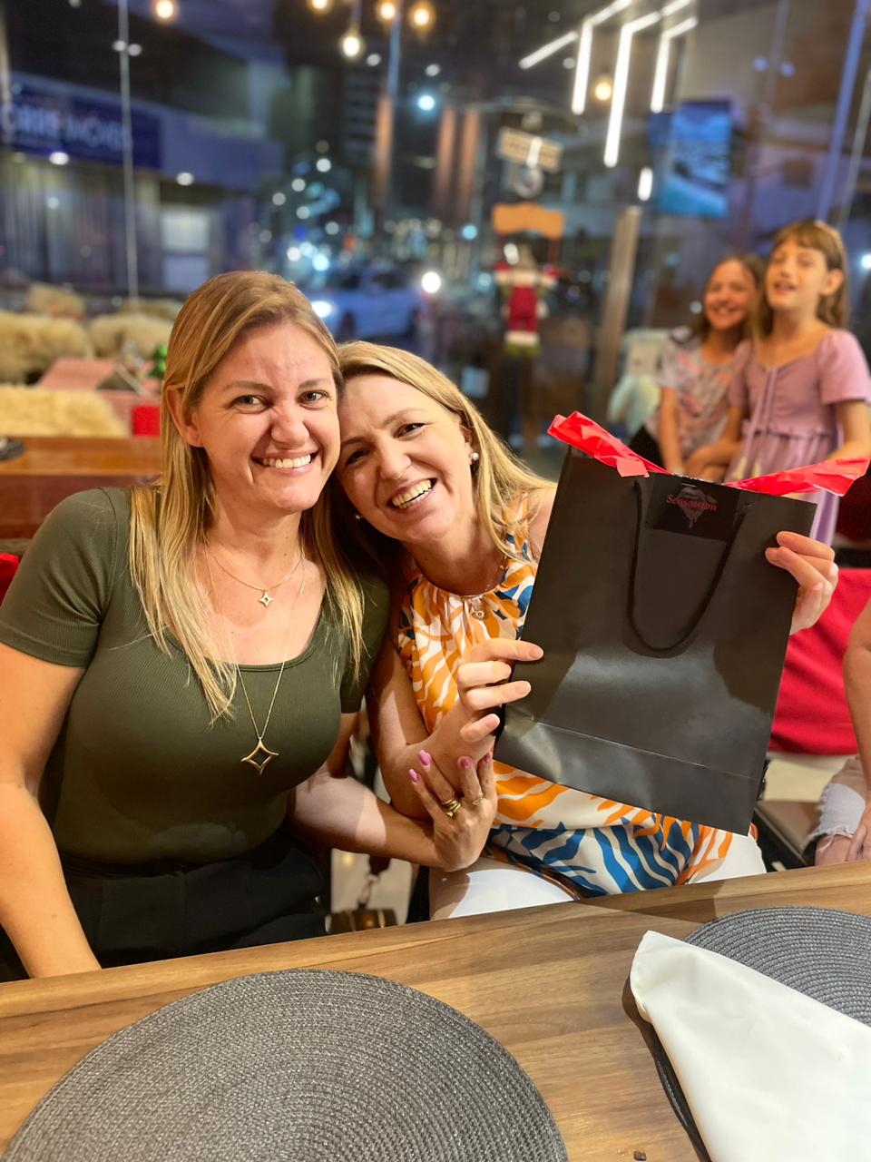 Imagem do WhatsApp de 2023-12-20 à(s) 18.11.26_80f5ec7d.jpg