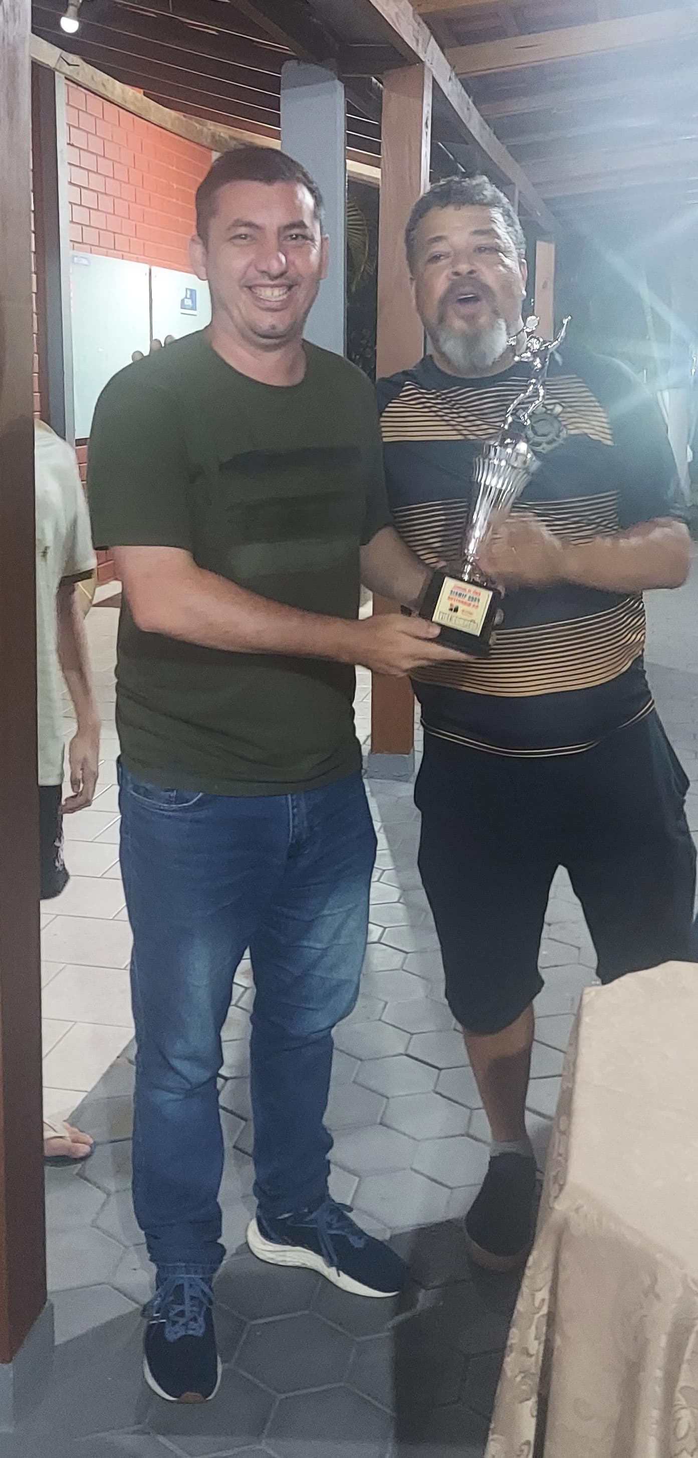 Imagem do WhatsApp de 2024-12-06 à(s) 17.21.27_0cfcb2f4.jpg