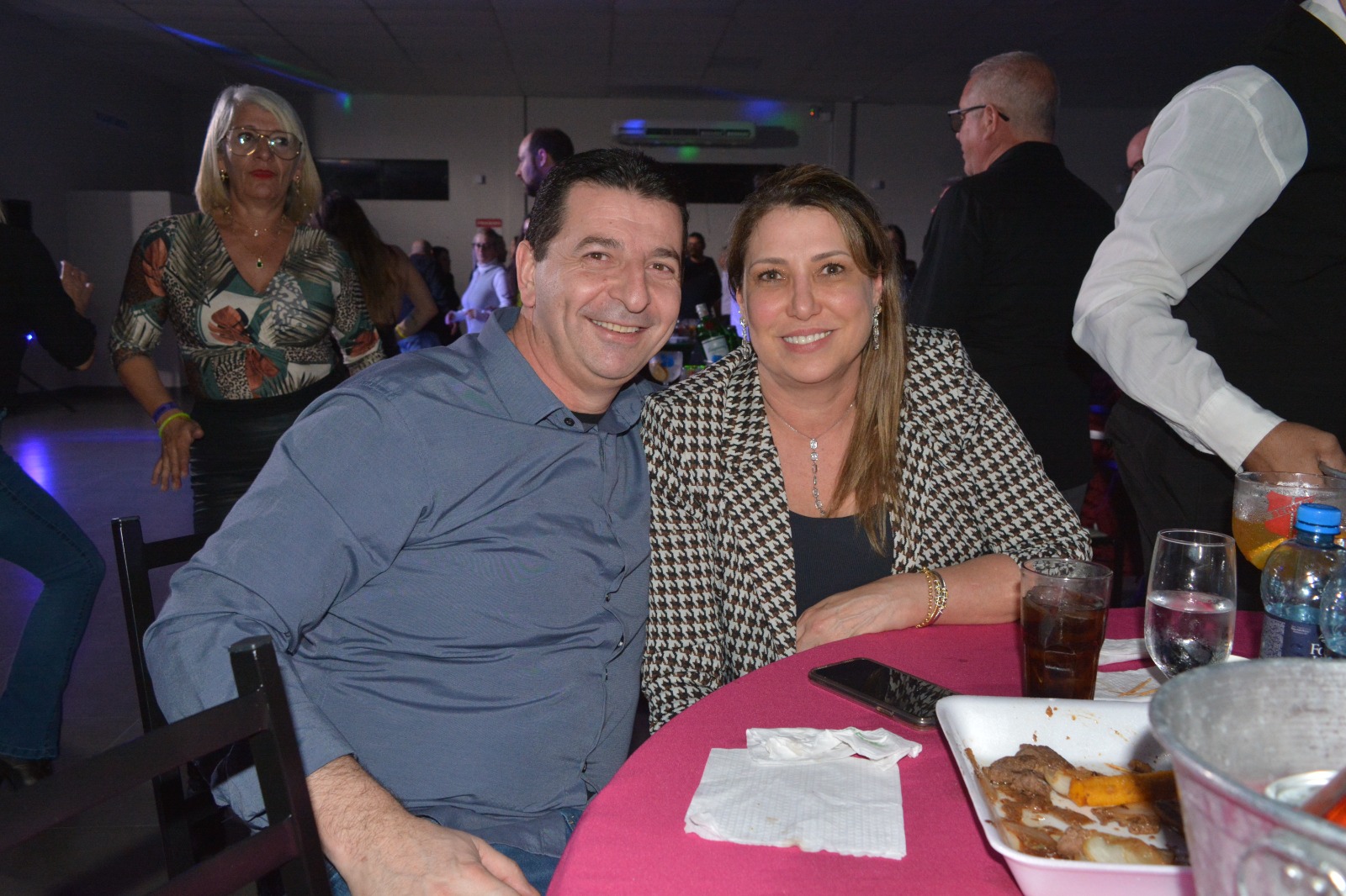 festa amigos sermep 2023 (78).jpg