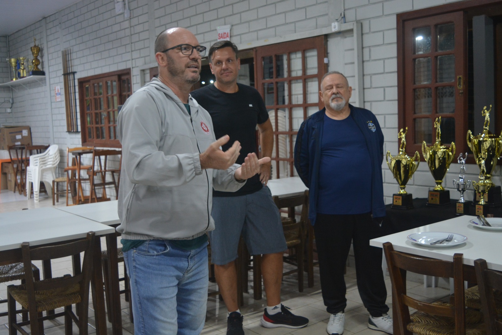 Imagem do WhatsApp de 2024-06-07 à(s) 09.29.24_b4923135.jpg