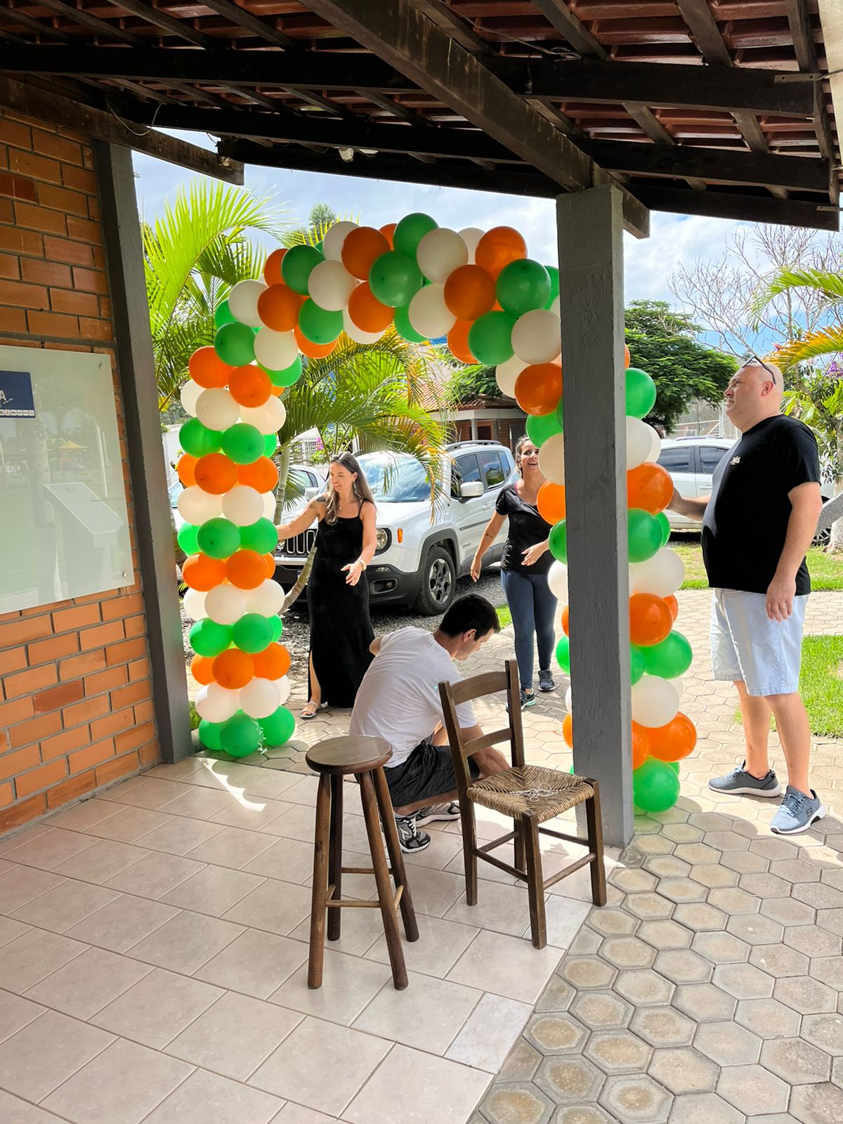 WhatsApp Image 2022-04-09 at 17.35.52.jpeg