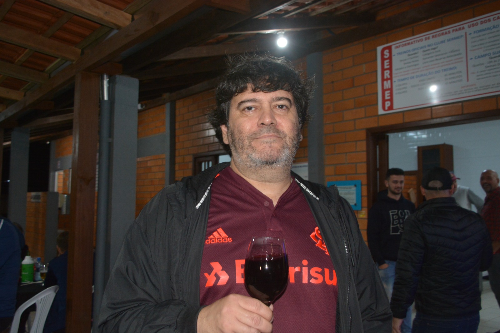 campeonato argentino sermep 2023 (55).jpg