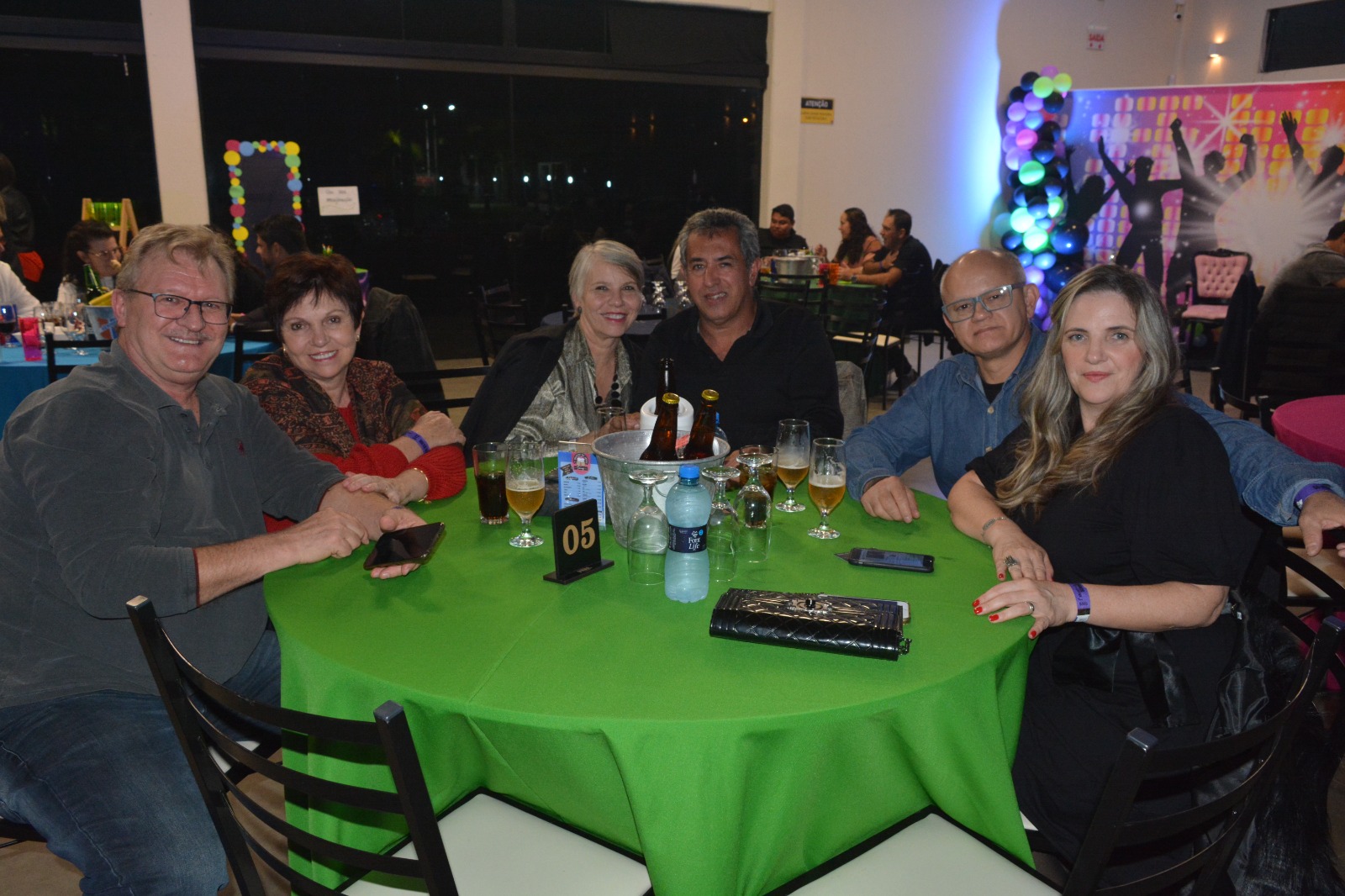 festa amigos sermep 2023 (20).jpg