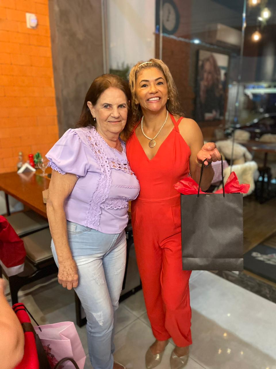 Imagem do WhatsApp de 2023-12-20 à(s) 18.11.22_99d02dbf.jpg