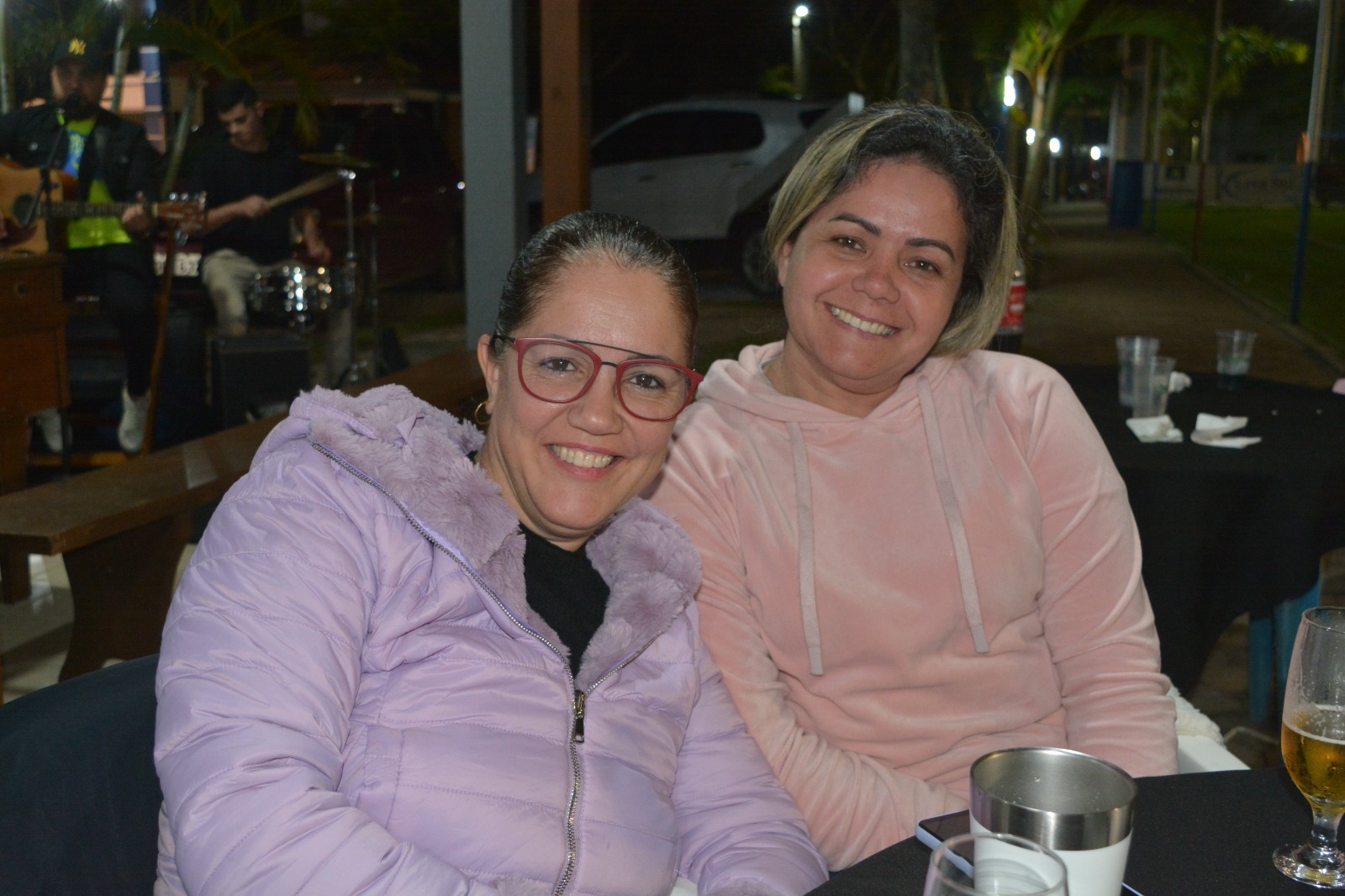 campeonato argentino sermep 2023 (52).jpg