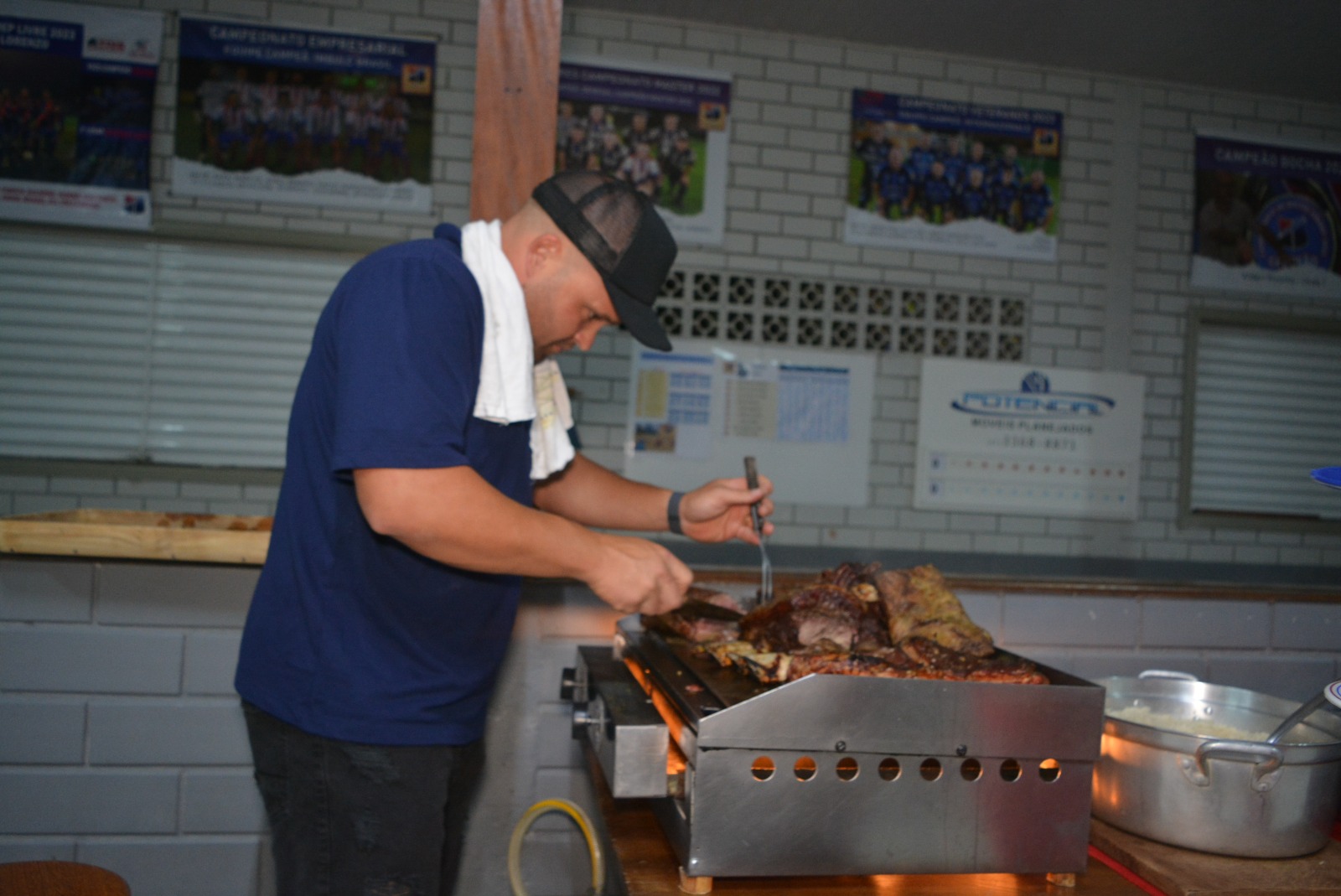 Imagem do WhatsApp de 2023-09-15 à(s) 09.16.04.jpg