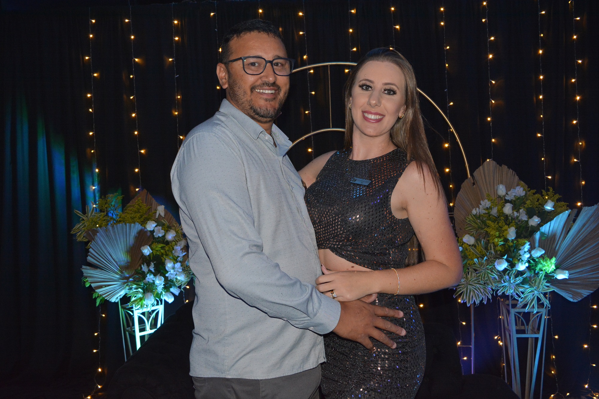 Aniversário do Clube 74.jpg