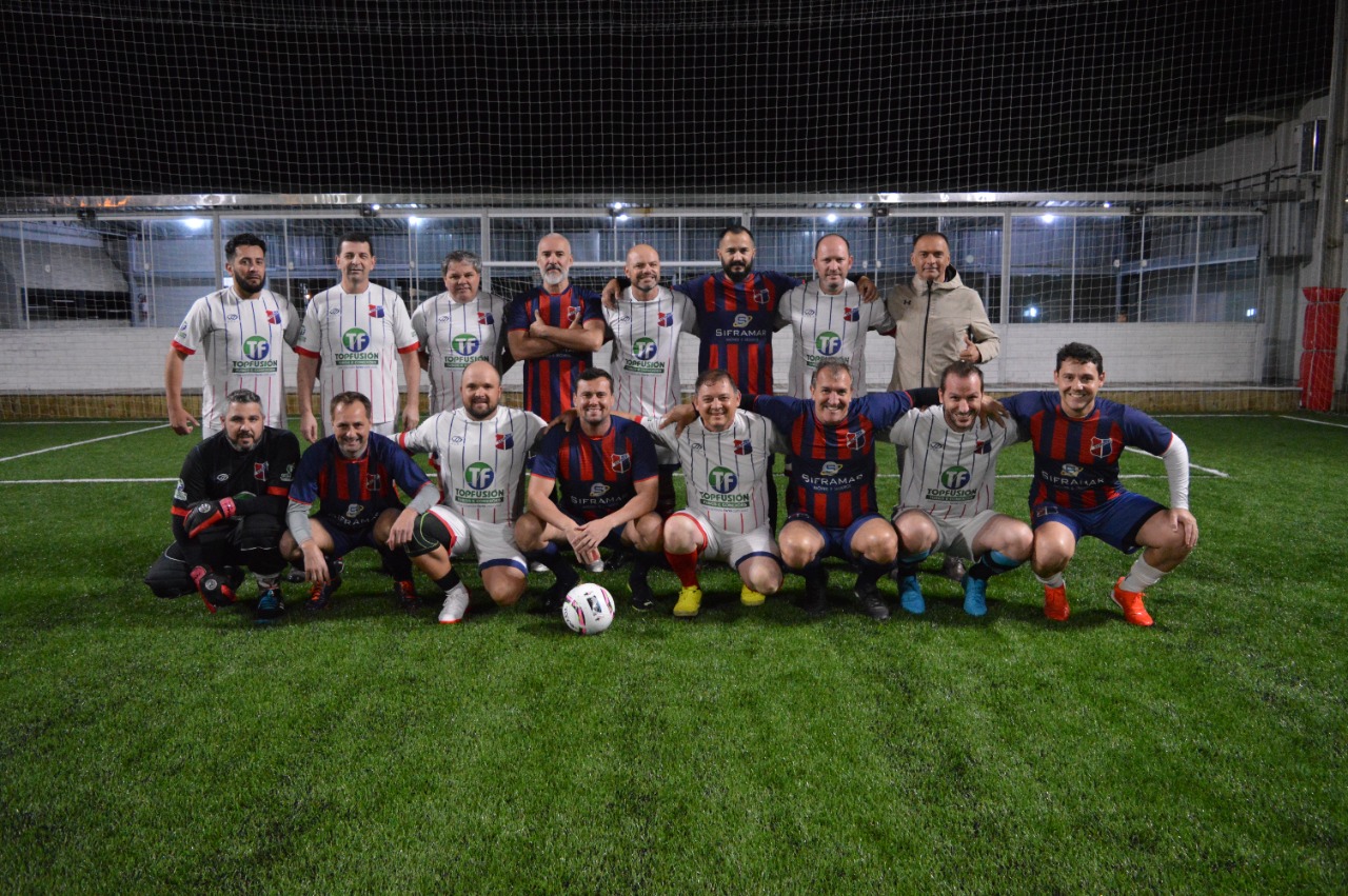 WhatsApp Image 2022-09-09 at 11.40.59.jpeg