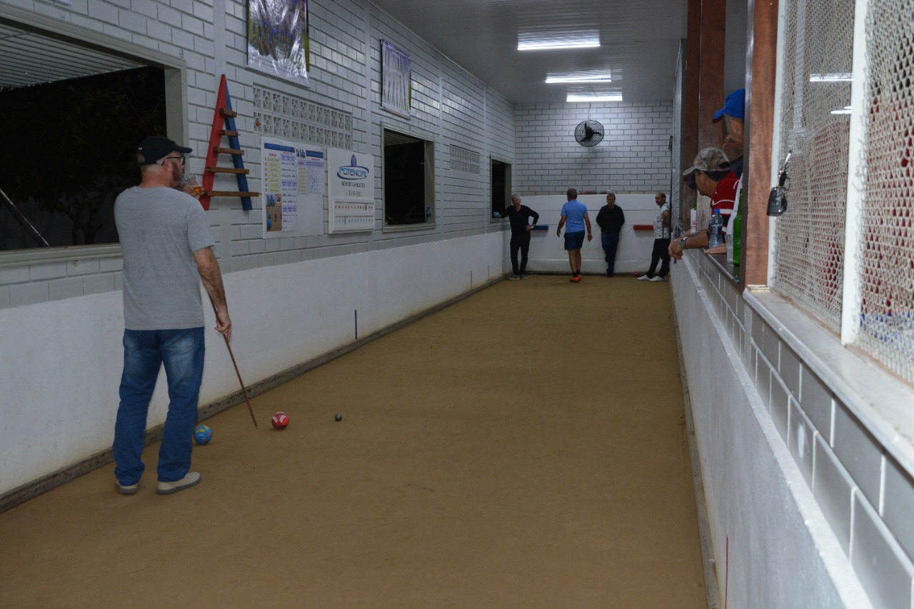 Final do I Campeonato Bocha 004.jpeg