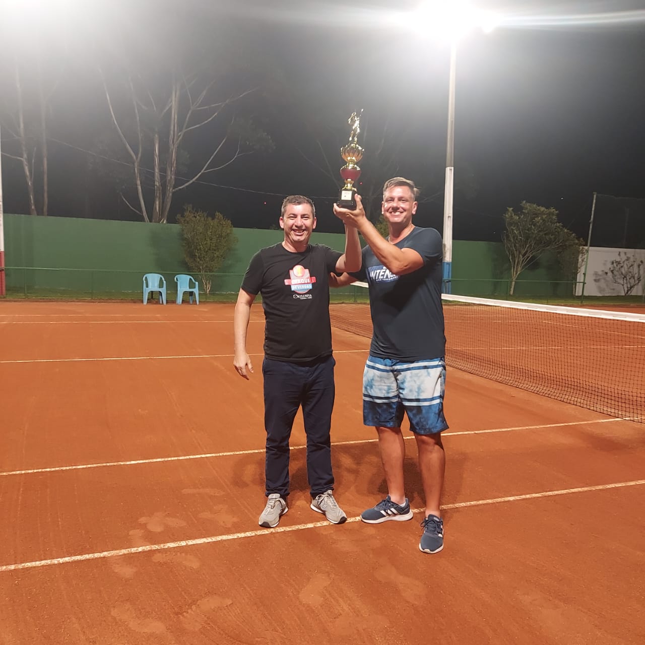 Imagem do WhatsApp de 2023-12-20 à(s) 21.43.11_a69ec6ba.jpg