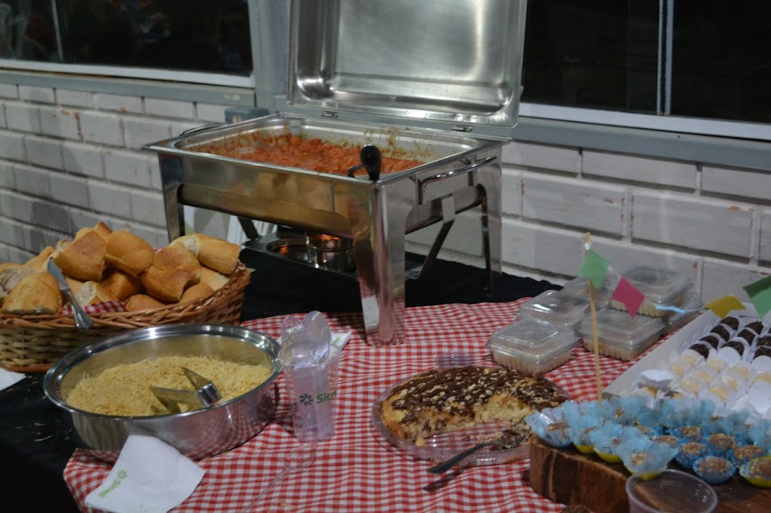 SÓCIOS, CLUBE SERMEP, PRESIDENTE E VICE, CLUBE SERMEP, Estacionamento, Espaço Kids, Piscina Infantil, Piscina Adulto, Capo SUPLEMENTAR, Quiosques, Hidro, Lareira, Pebolim, Salão para Eventos, Salão RUBI, Salão Esmeralda, Salão Diamante, Cancha de Bocha, Quadra de Beach Tennis, Tênis, Aulas, Zumba, Salão Grande, Parque, Clube, Recreativo, Cultural, Grama Natural, Publicidade em Campo, Clube  SERMEP, SERMEP, Morretes, Itapema, Meia PRAIA, Litoral, Associados, Sócio, Alegria, Felicidade, Férias, Imóveis, Apto, Locação, Aluguel, Quadro Social, dependente, patrimônio, patrimonial, contribuinte, diretoria, presidente, conselho deliberativo, Nilza Simas, prefeita de itapema, futebol, campeonato de futebol, dal mago, DALMAGO, GORDO, 