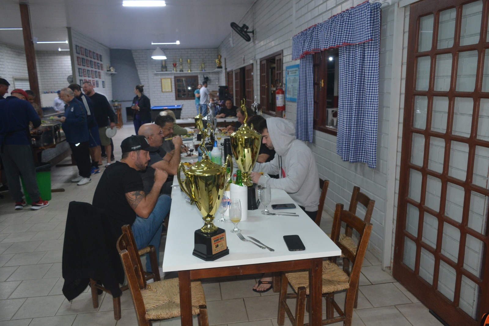 Imagem do WhatsApp de 2024-06-07 à(s) 09.29.20_856165d0.jpg