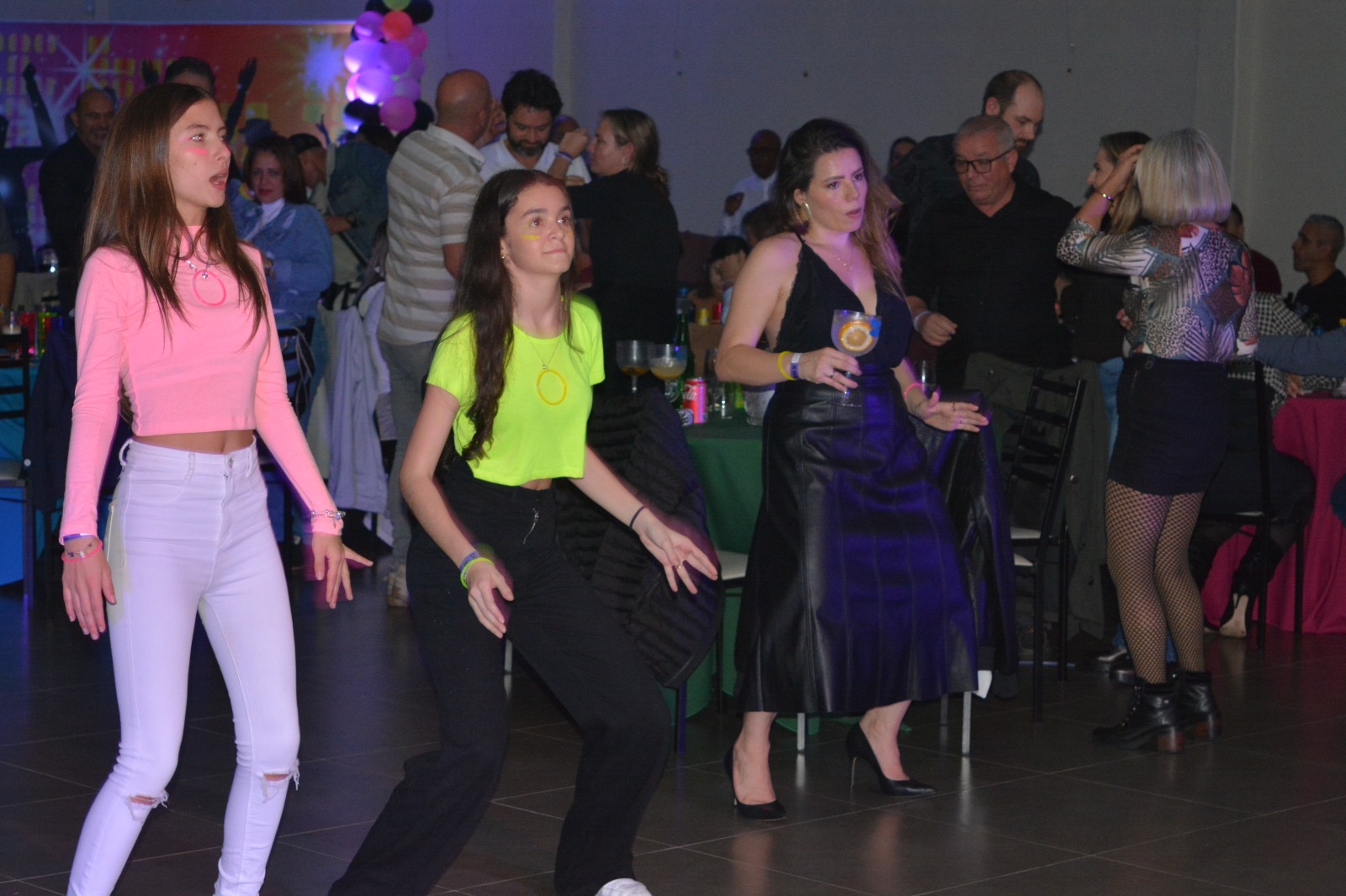 festa amigos sermep 2023 (81).jpg