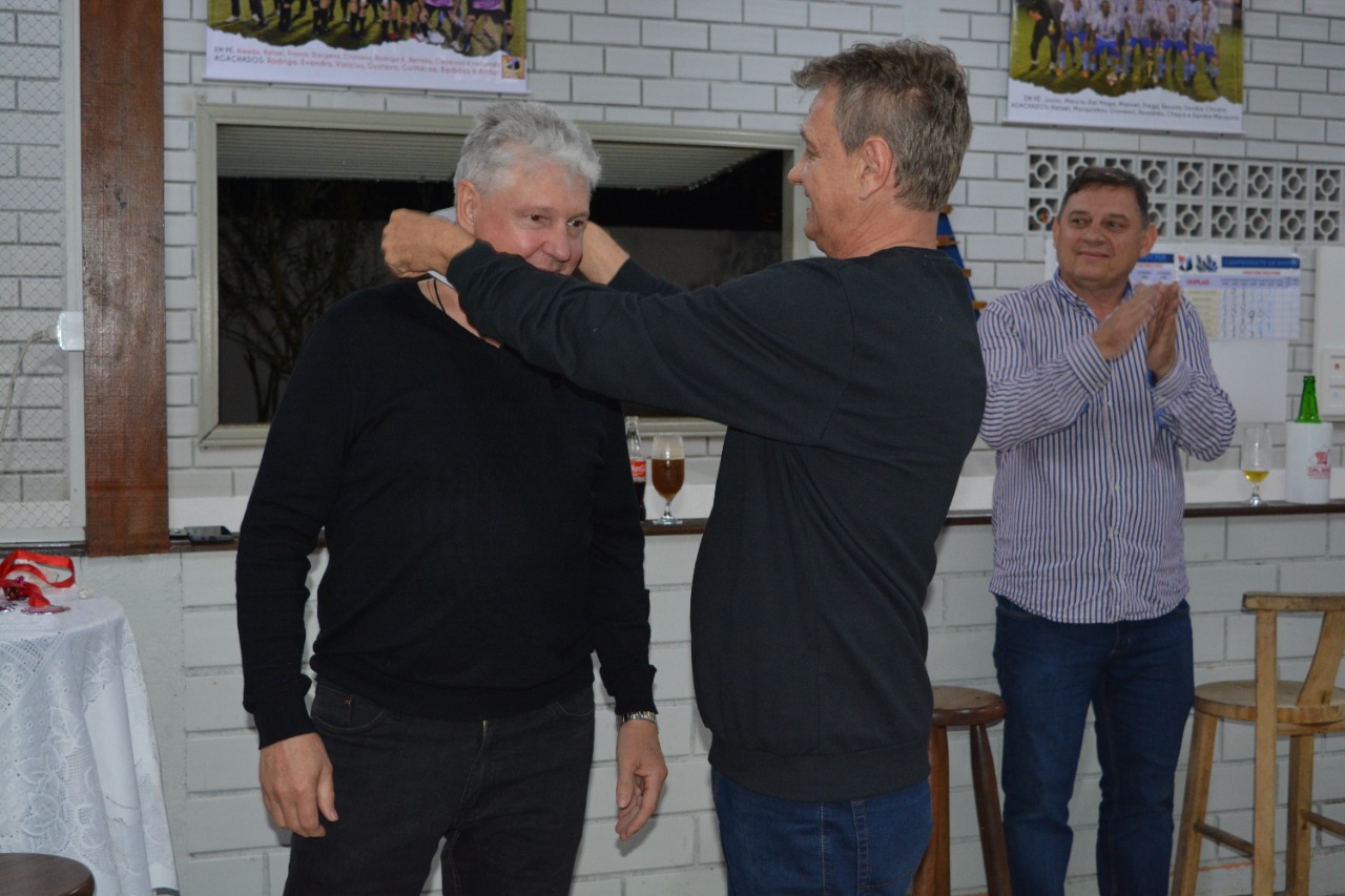 Final do I Campeonato Bocha 038.jpeg