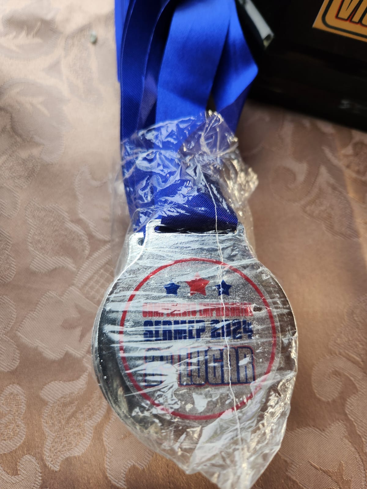 Imagem do WhatsApp de 2024-12-06 à(s) 17.53.58_3e43dae3.jpg