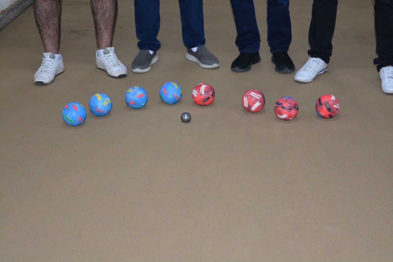 Final do I Campeonato Bocha 015.jpeg