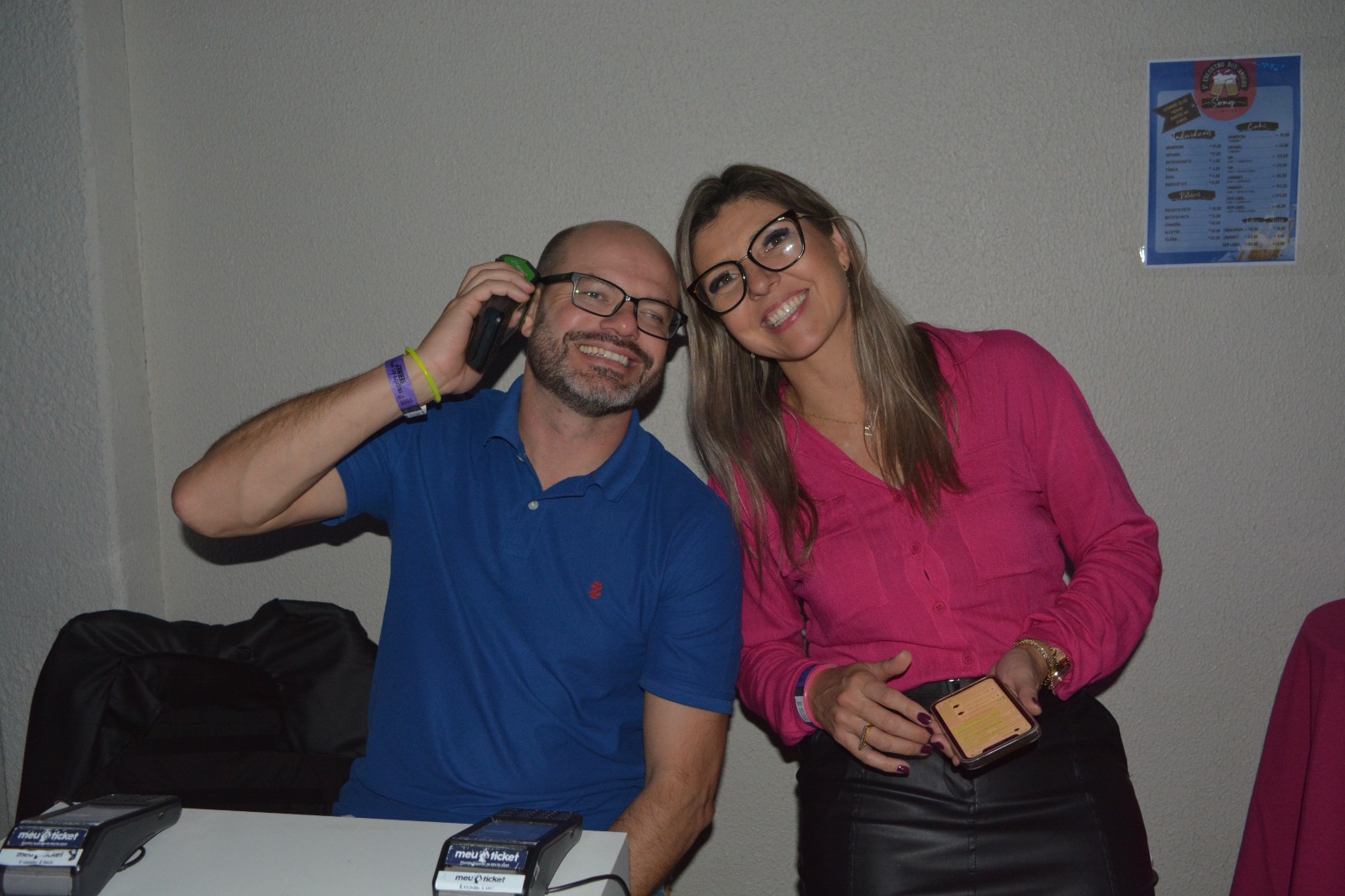 festa amigos sermep 2023 (8).jpg