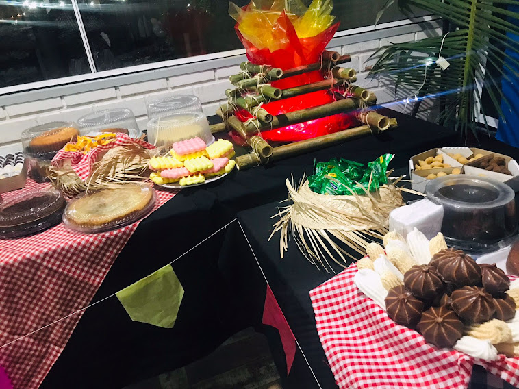 SÓCIOS, CLUBE SERMEP, PRESIDENTE E VICE, CLUBE SERMEP, Estacionamento, Espaço Kids, Piscina Infantil, Piscina Adulto, Capo SUPLEMENTAR, Quiosques, Hidro, Lareira, Pebolim, Salão para Eventos, Salão RUBI, Salão Esmeralda, Salão Diamante, Cancha de Bocha, Quadra de Beach Tennis, Tênis, Aulas, Zumba, Salão Grande, Parque, Clube, Recreativo, Cultural, Grama Natural, Publicidade em Campo, Clube  SERMEP, SERMEP, Morretes, Itapema, Meia PRAIA, Litoral, Associados, Sócio, Alegria, Felicidade, Férias, Imóveis, Apto, Locação, Aluguel, Quadro Social, dependente, patrimônio, patrimonial, contribuinte, diretoria, presidente, conselho deliberativo, Nilza Simas, prefeita de itapema, futebol, campeonato de futebol, dal mago, DALMAGO, GORDO, 